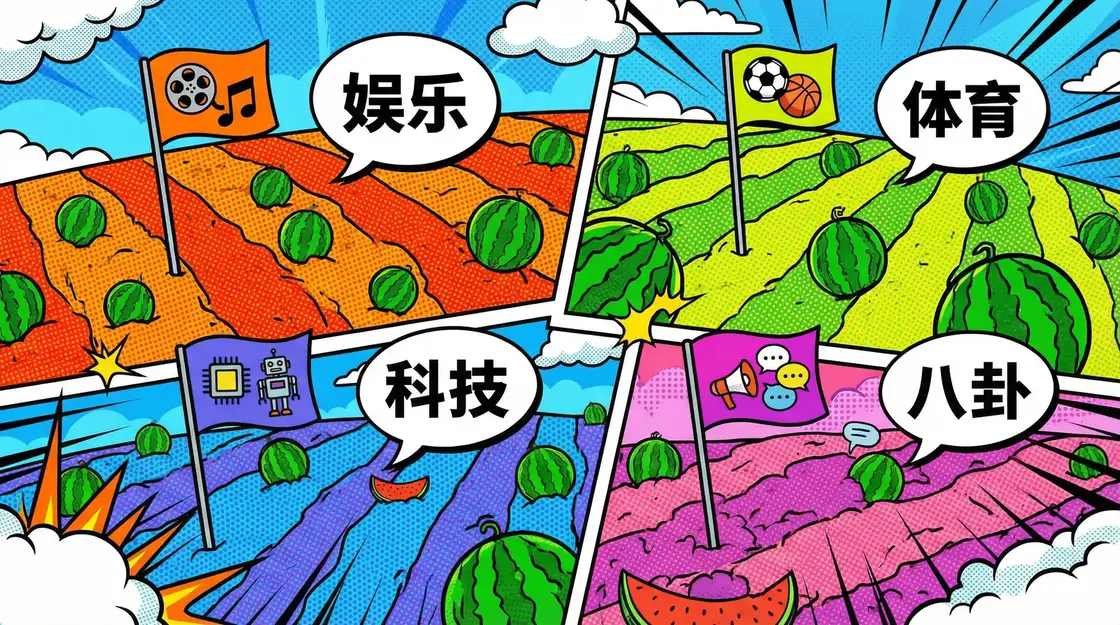 婚后的秘密张妍 娱乐瓜田分类