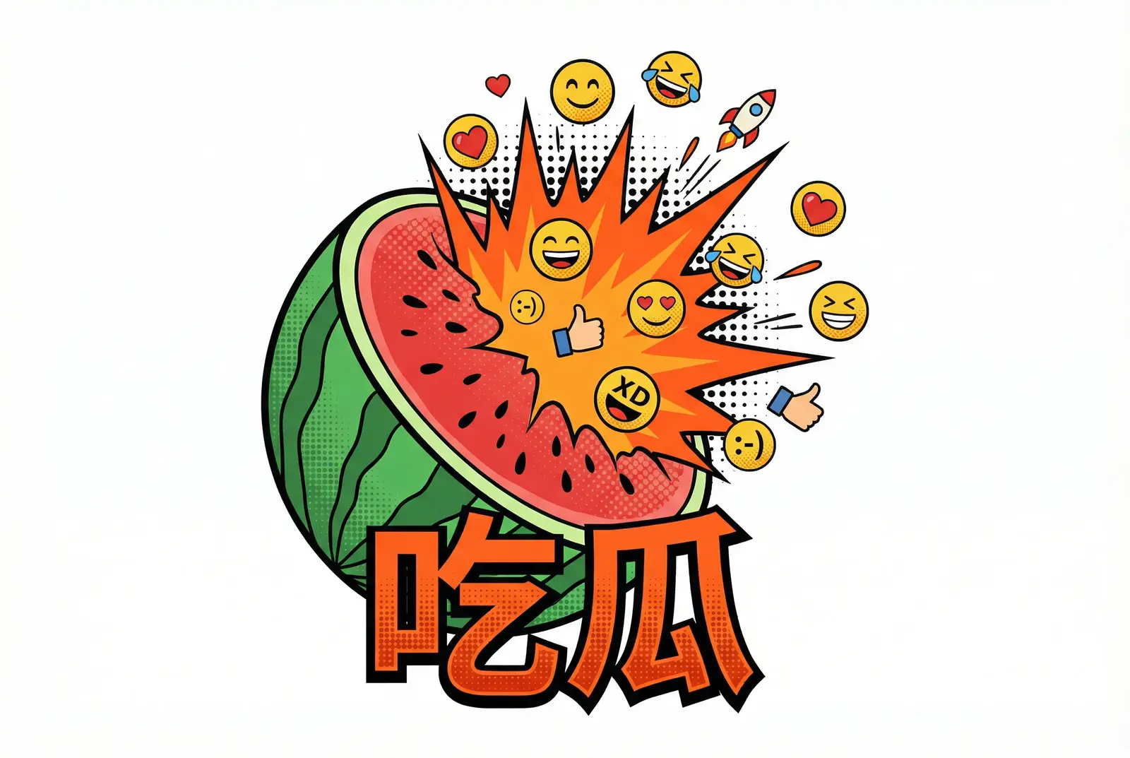 婚后的秘密张妍 社区Logo